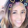 jackieefernande